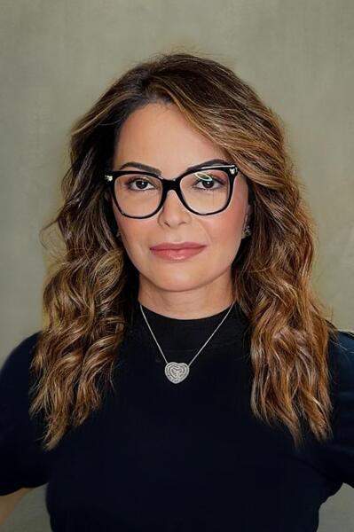 A primeira dama de MT e presidente do União Brasil Mulher MT, Virginia Mendes, mobiliza mulheres para grandde ato de filiação partidária A primeira dama de MT e presidente do União Brasil Mulher MT, Virginia Mendes, mobiliza mulheres para grandde ato de filiação partidária