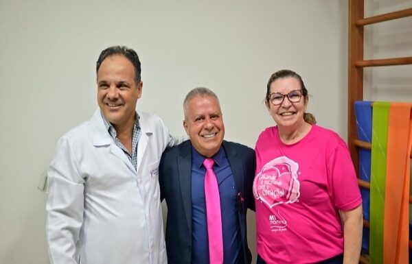 Donatto Aquino/Secom