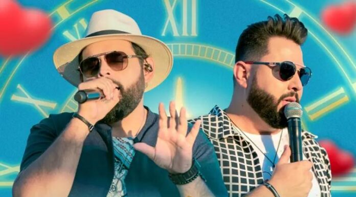 Autor da Foto: Lenia Freitas - Ascom/PMCG