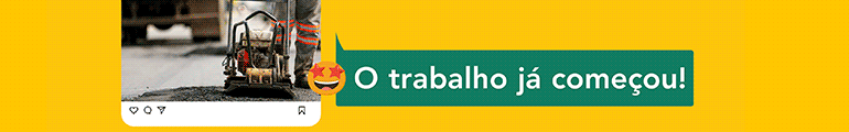 PREFEITURA DE CUIABÁ| PI 9026 Março e 9027 Abril
