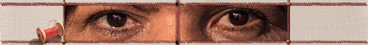 10 á 18 - Banner Secundario - PI 44410
