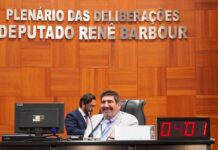 Foto: Matheus Cassimiro