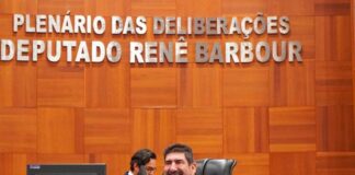 Foto: Matheus Cassimiro