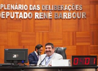 Foto: Matheus Cassimiro