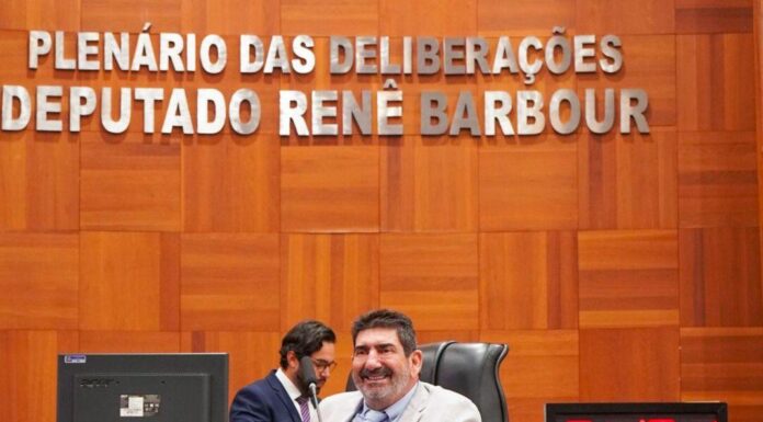 Foto: Matheus Cassimiro