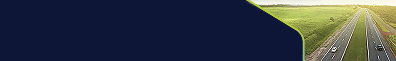 01 á 16 - Banner Top - PI 11785