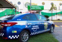 Foto: MATHEUS GUIMARÃES