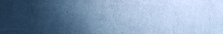 06 á 21 - Banner TOPO - PI 11304
