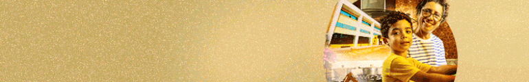 20 á 28 - Banner TOPO - PI 12005
