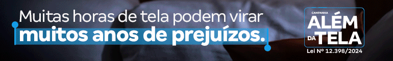 CLIENTE ALMT