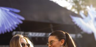 Feijoada de Inverno 2025 agita área externa da Musiva em Cuiabá