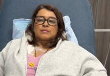 Morre Preta Gil após batalha contra o câncer