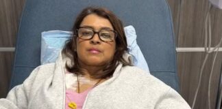 Morre Preta Gil após batalha contra o câncer