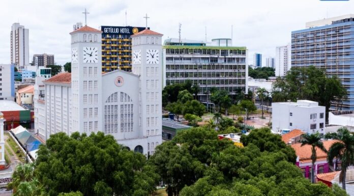 Cadastro para Casa Cuiabana começa nesta terça e seleção será por sorteio, sem filas