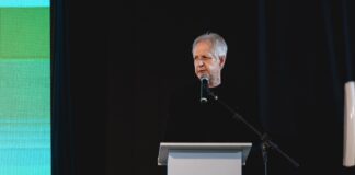 🌱🐂🐎🎡🎶 EXPOAGRO 2025 11 a 20 de julho de 2025