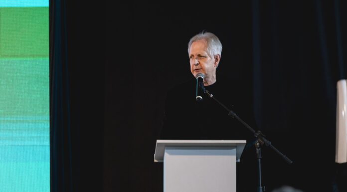 🌱🐂🐎🎡🎶 EXPOAGRO 2025 11 a 20 de julho de 2025