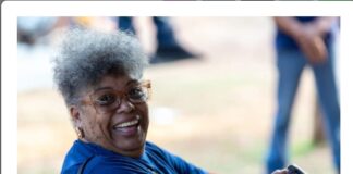 Morre aos 69 anos, entusiasta da Lei Maria da Penha, em Cuiabá Tribunal de Justiça de Mato Grosso lamentou o falecimento de Ana Emília Sotero. Crédito: Lucas Bellinello