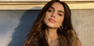 Paula Amorim enfrenta terceira perda gestacional e desabafa sobre luto: ‘Dor’