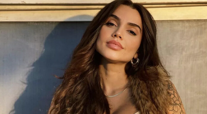 Paula Amorim enfrenta terceira perda gestacional e desabafa sobre luto: ‘Dor’