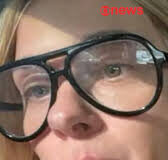 “Estava cercada de amor”: Dieckmann relata últimos momentos de Preta Gil