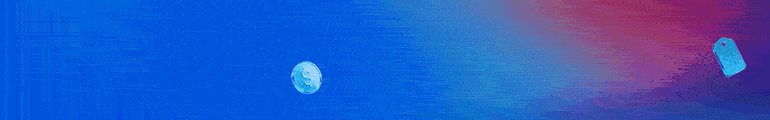 25 á 02 - Banner TOP - RencaSenac - Prepara Varejo 2025 - Messias Bruxo - PI 12114