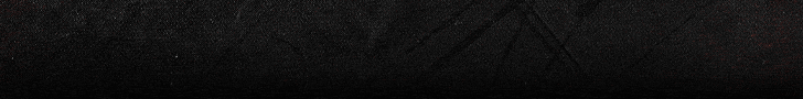22 á 31 - Banner Secundario - Secom PI 39054