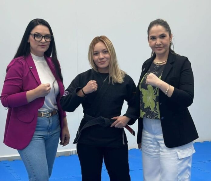 Foto Daniella Duque