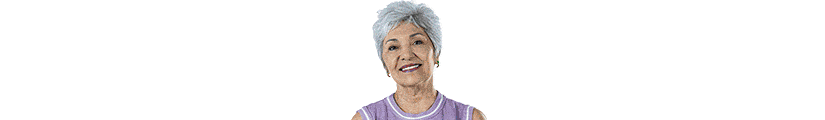 01 á 08 - Banner TOP - ALMT - PI 85545