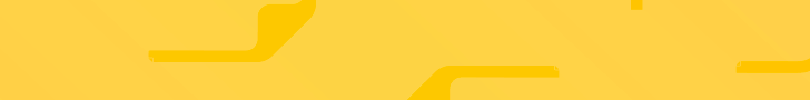 05 á 17 - Banner Secudario - Gov PI 25201776