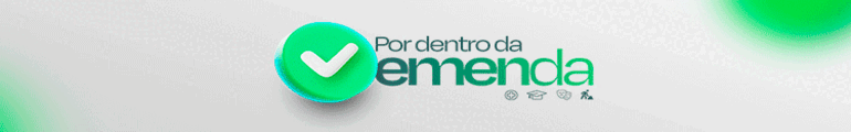 13 á 30/09 - Banner TOP - ALMT - PI 85844
