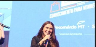 O CIRCULANDO acompanhou de perto mais uma edição do Prepara Varejo 2025, que chegou à sua 4ª edição com sucesso estelar! 🌟