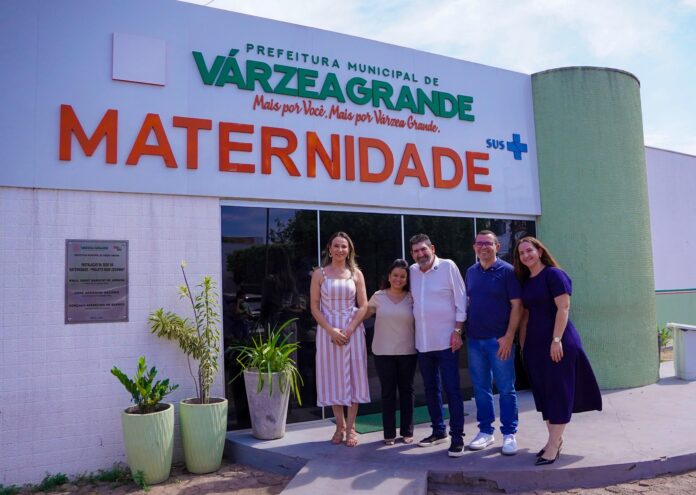 Imagem do WhatsApp de 2025-09-23 à(s) 09.05.32_c4f7fce4