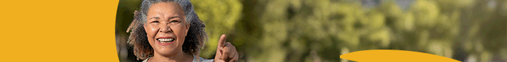16 á 09 - Banner Secundario - ALMT - PI 48872