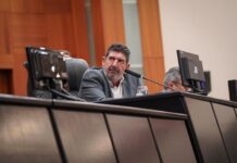 Dr. João acelera e endurece projeto contra adulteração de bebidas; multas podem ultrapassar R$ 1 bilhão