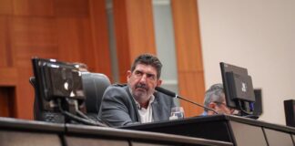 Dr. João acelera e endurece projeto contra adulteração de bebidas; multas podem ultrapassar R$ 1 bilhão