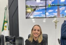 Câmara aprova projetos que criam datas voltadas aos cuidados paliativos em Cuiabá