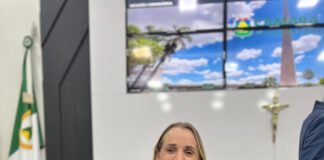 Câmara aprova projetos que criam datas voltadas aos cuidados paliativos em Cuiabá