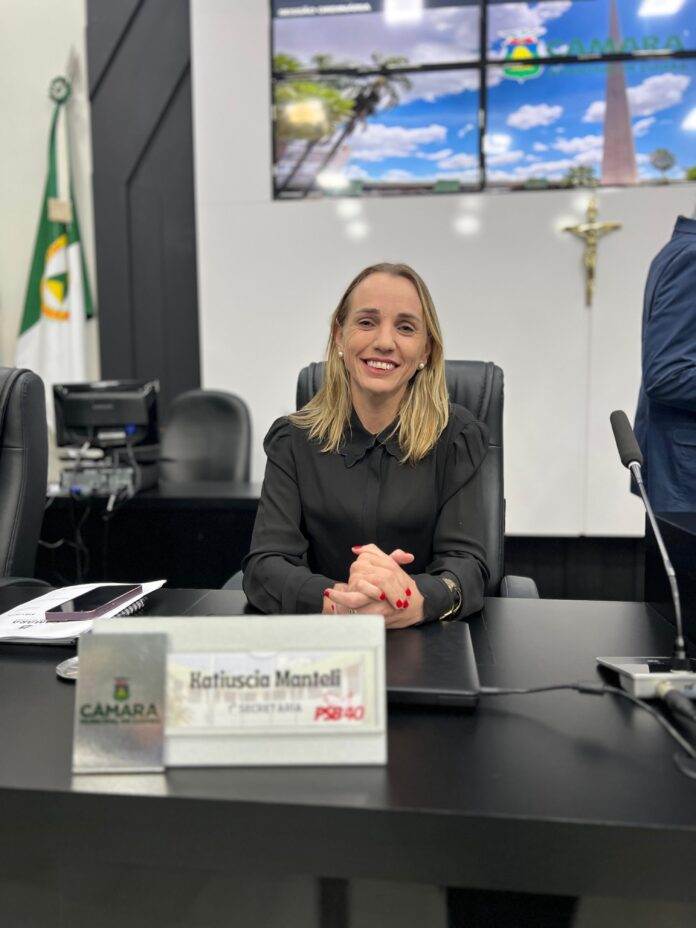 Imagem do WhatsApp de 2025-10-10 à(s) 09.18.09_520c2578