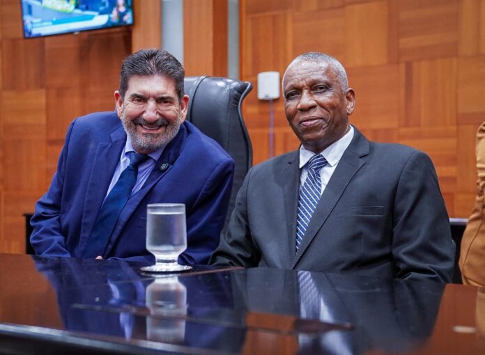 Imagem do WhatsApp de 2025-10-29 à(s) 19.38.47_ba0c47c8