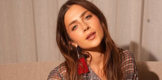 Jade Picon será vilã em primeira novela vertical: ‘Tudo Por Uma Segunda Chance’