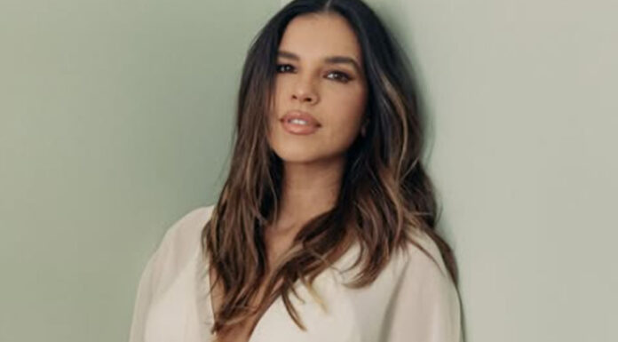 Mariana Rios exibe barriga de 7 meses e encanta fãs com novos cliques: ‘Maior lição’