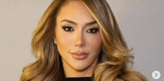 Sócia de Virginia Fonseca surpreende ao mostrar transformação corporal: ’99 kg’