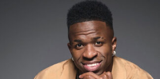 Vini Jr. usa rede social para pedir desculpas a Virginia Fonseca e declara: ‘Decepcionei’