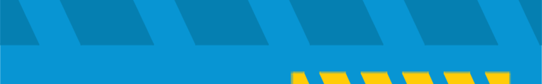 09 á 31 - Banner TOPO - PI 12567
