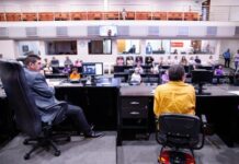 Dr. João cobra falta de regulamentação da lei que cria carteira para pessoas com fibromialgia Foto: GILBERTO LEITE/SECRETARIA DE COMUNICAÇÃO SOCIAL