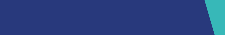 09 á 31 - Banner TOPO - SECOM PI 86182