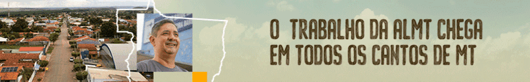 01 á 09 - Banner TOPO e Secundario - ALMT - PI 87000