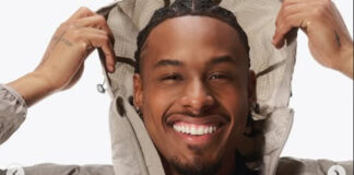 Paulo André anuncia estreia musical com single “Calma”: ‘minha correria pede calma’