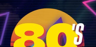 O BAILINHO 80’s é uma festa temática que acontece há 8 anos no Buffet Espaço Conquista (atrás do centro de eventos do pantanal ) em Cuiabá