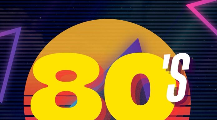 O BAILINHO 80’s é uma festa temática que acontece há 8 anos no Buffet Espaço Conquista (atrás do centro de eventos do pantanal ) em Cuiabá